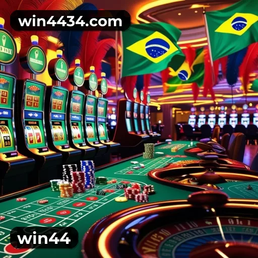 win44 — chamado financeiro acompanhado do comprovante de transferência