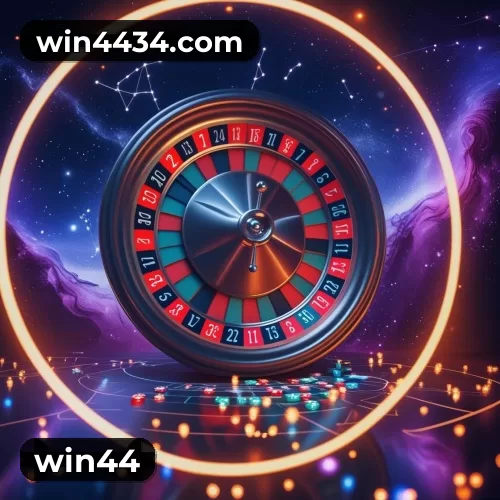 win44 — cláusulas contratuais que disciplinam o uso da plataforma