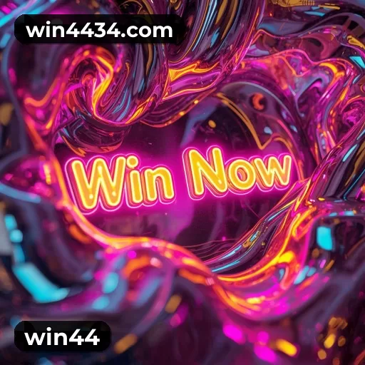 win44 — temas mais consultados pelos usuários brasileiros