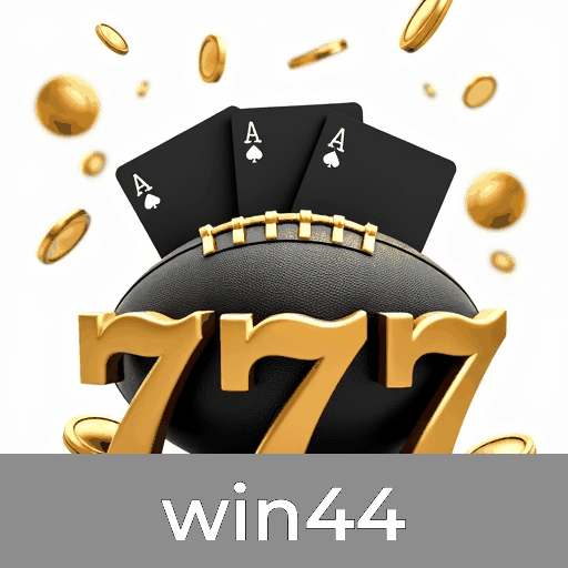 Win44: Especialistas em Apostas Esportivas e Futebol Brasileiro