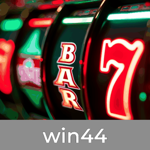 Desvende os Segredos dos Tigres Reluzentes com Fortune Tiger no win44!