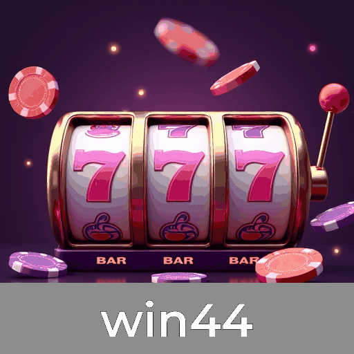 win44: Experimente a Excitante Aventura de Pesca com Big Bass Splash!