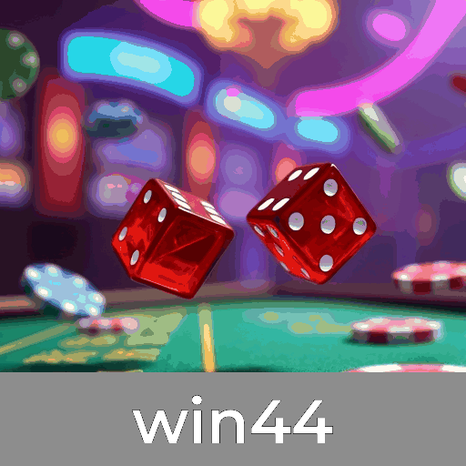 Experimente o acesso seguro instantâneo no win44