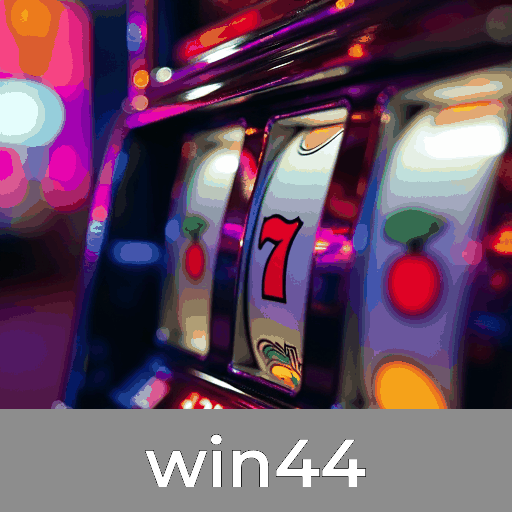 Win44: Experimente o Crash e Ganhe com Altos Retornos!