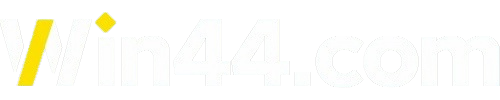 Logo win44